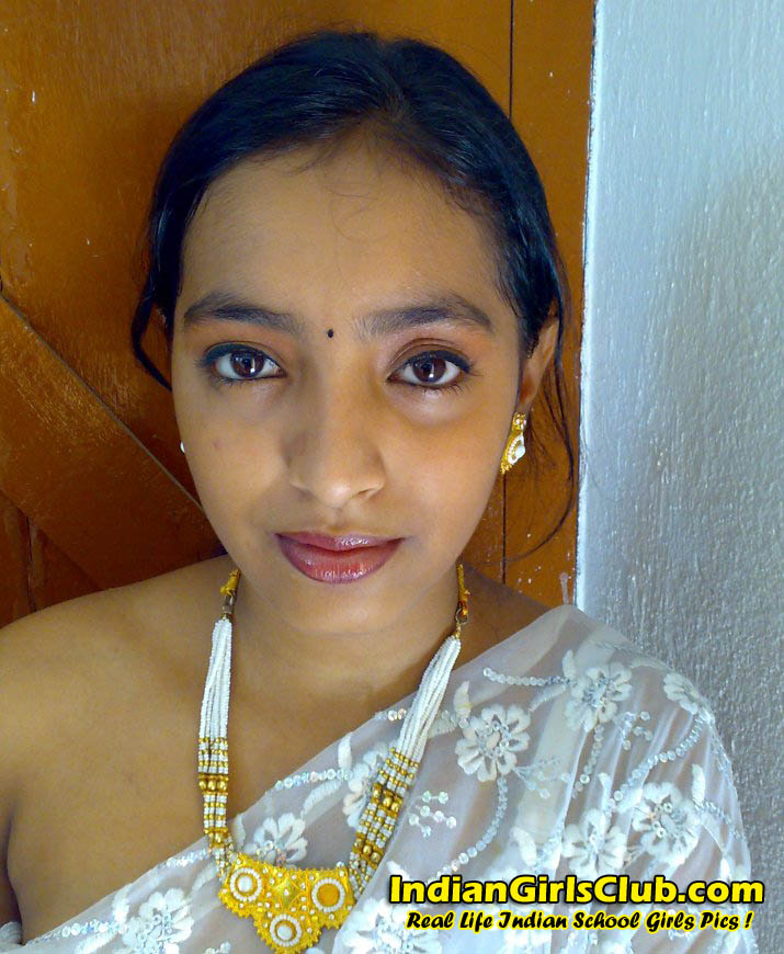 Naked Indian Jewelry - 4 - Indian Girls Club - Nude Indian Girls & Hot Sexy Indian Babes