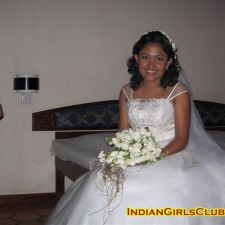 Wedding First Night Pussy Bleeding - Sri Lankan Girls First Night Bleeding Pussy - Indian Girls Club