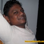 Sri Lankan Girls First Night Bleeding Pussy Sri Lankan Girls First Night Bleeding Pussy