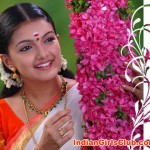 Gopi And His Young Sister: Story Gopi And His Young Sister: Story