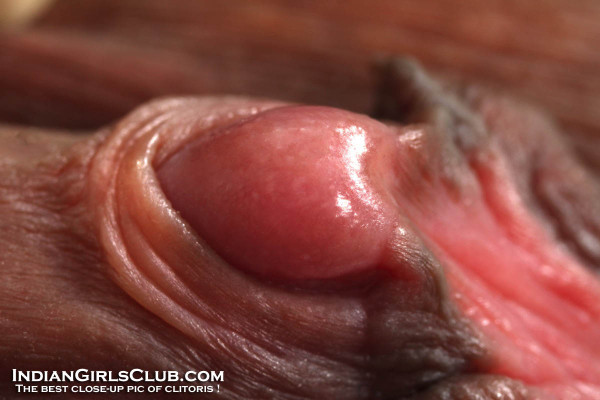 clitoris close up pics