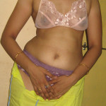 desi aunty navel pics