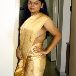 desi aunty nude pics