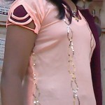 My Friends Little Sister Deepa My Friends Little Sister Deepa
