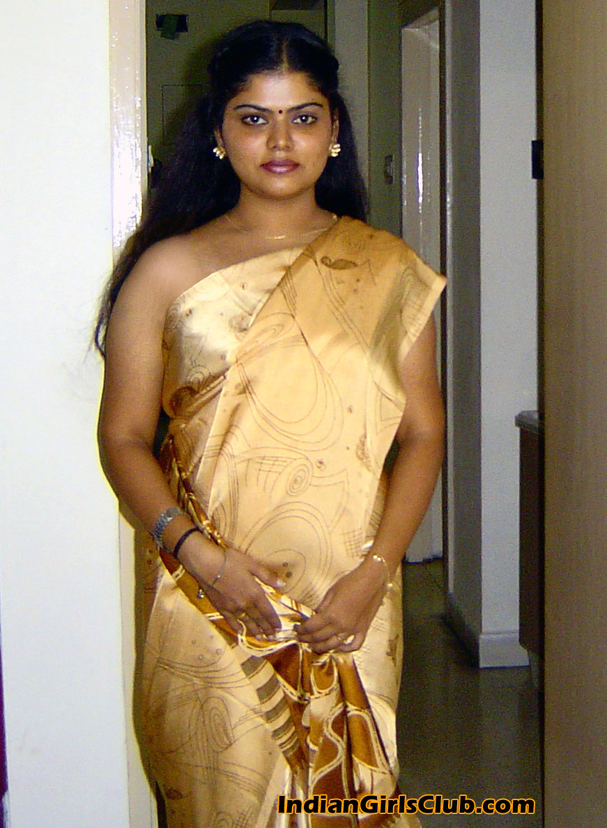 Saree Girls Removing Dress - indian aunty removing saree - Indian Girls Club - Nude Indian ...