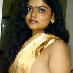 indian aunty without bra