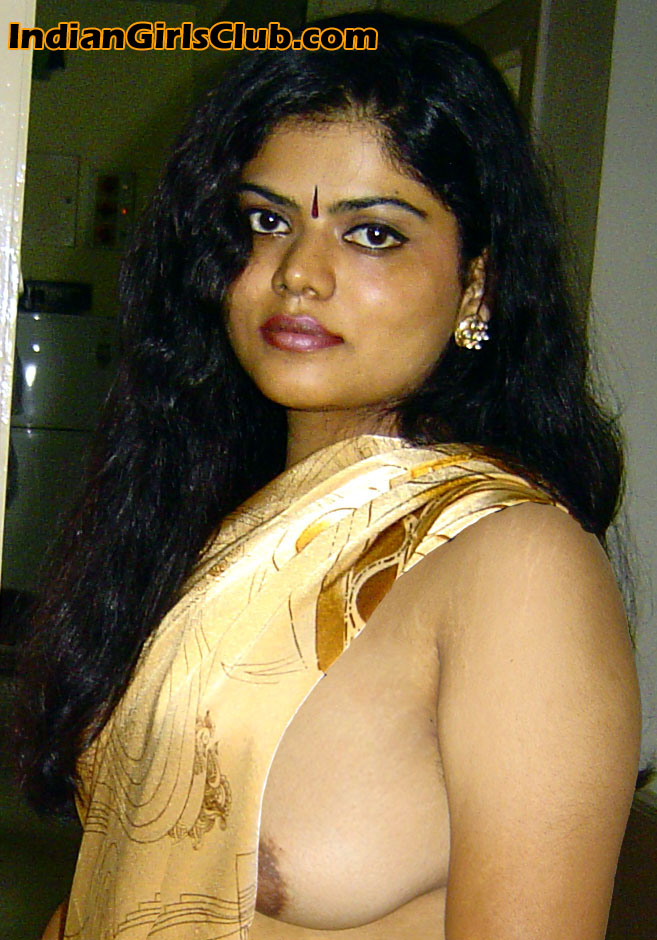 Girls Without Bra - indian aunty without bra - Indian Girls Club - Nude Indian ...