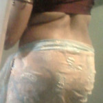 indian girls back saree pics