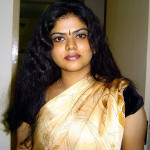 neha4u
