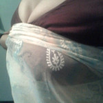north indian aunty boobs