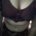 north indian girls blouse