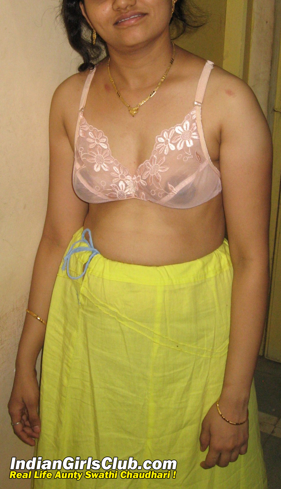 Xxx In Pavadai - Showing Media & Posts for Indian aunty bra xxx | www.veu.xxx