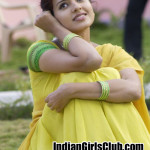 pavadai dhavani