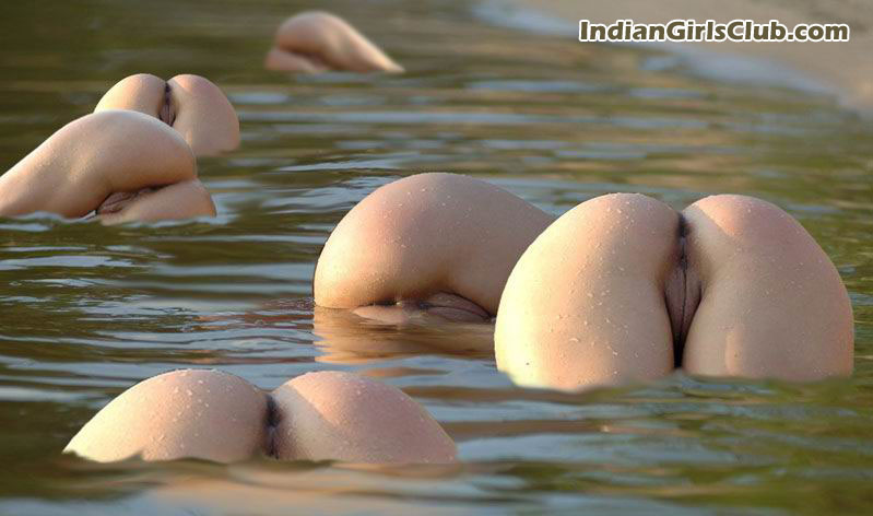 Indian Nude Water - nude in water - Indian Girls Club & Nude Indian Girls