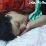 real life kerala girls sleeping