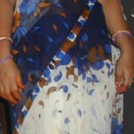Vijayalakshmi Aunty Lifting Up Saree Vijayalakshmi Aunty Lifting Up Saree