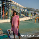 sexy desi aunty
