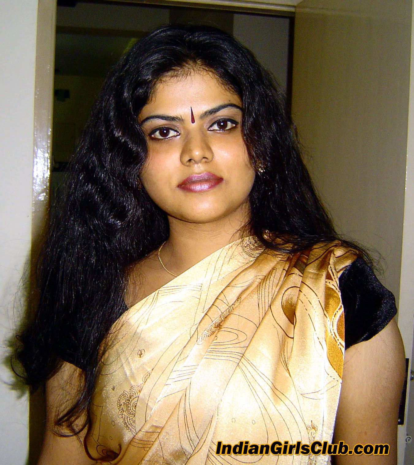 Hot South Indian Homely Girls Nude