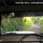Pundaikkul Boogambam: Tamil Sex Story Pundaikkul Boogambam: Tamil Sex Story