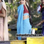 Mood in Half Saree : Tamil Sex Story Mood in Half Saree : Tamil Sex Story