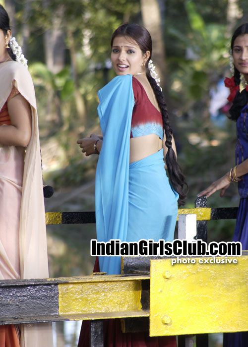 pavadai thavani - Indian Girls Club & Nude Indian Girls