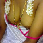 Have You Seen Traditional Tamil Girls Boobs Have You Seen Traditional Tamil Girls Boobs