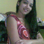 beautiful desi girl free hair style
