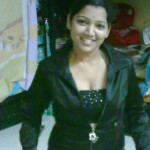 desi at home