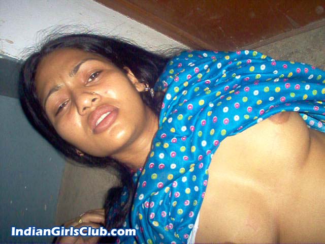girl-friend-enjoying-sex-full-mood - Indian Girls Club - Nude Indian Girls  & Hot Sexy Indian Babes