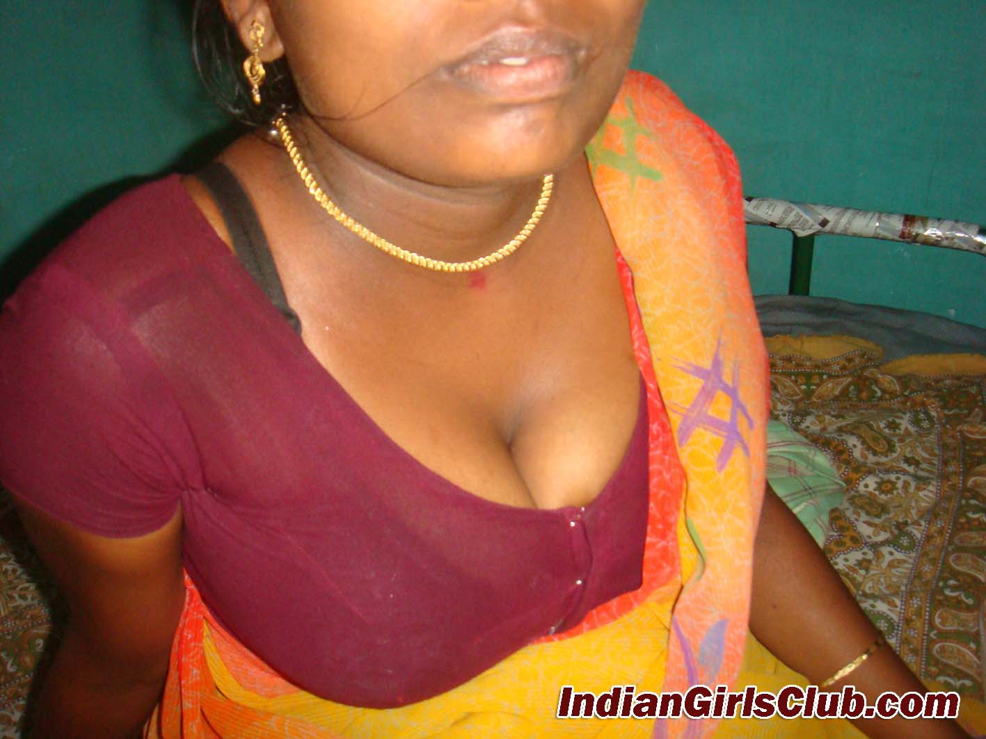 Indian Sex Markets - indian sex worker - Indian Girls Club - Nude Indian Girls & Hot Sexy Indian  Babes