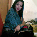 sexy desi babe posing