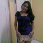 sexy short skirt desi girl
