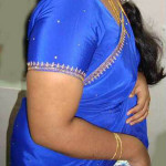 1 copy