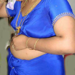 3 copy