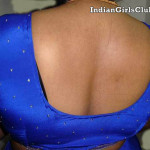 indian aunty sex back saree