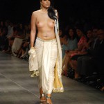 Actress Fake Pics Sameera Reddy Topless Actress Fake Pics Sameera Reddy Topless