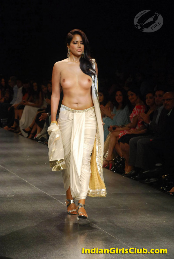 Actress Fake Pics Sameera Reddy Topless - Indian Girls Club