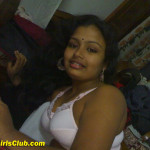 bengali girls in bra