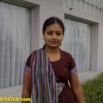 Sweet Bengali Babe Will Be Nude Soon Sweet Bengali Babe Will Be Nude Soon