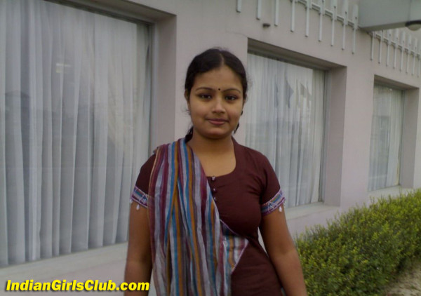 Bengali Naked Massage - Sweet Bengali Babe Will Be Nude Soon - Indian Girls Club