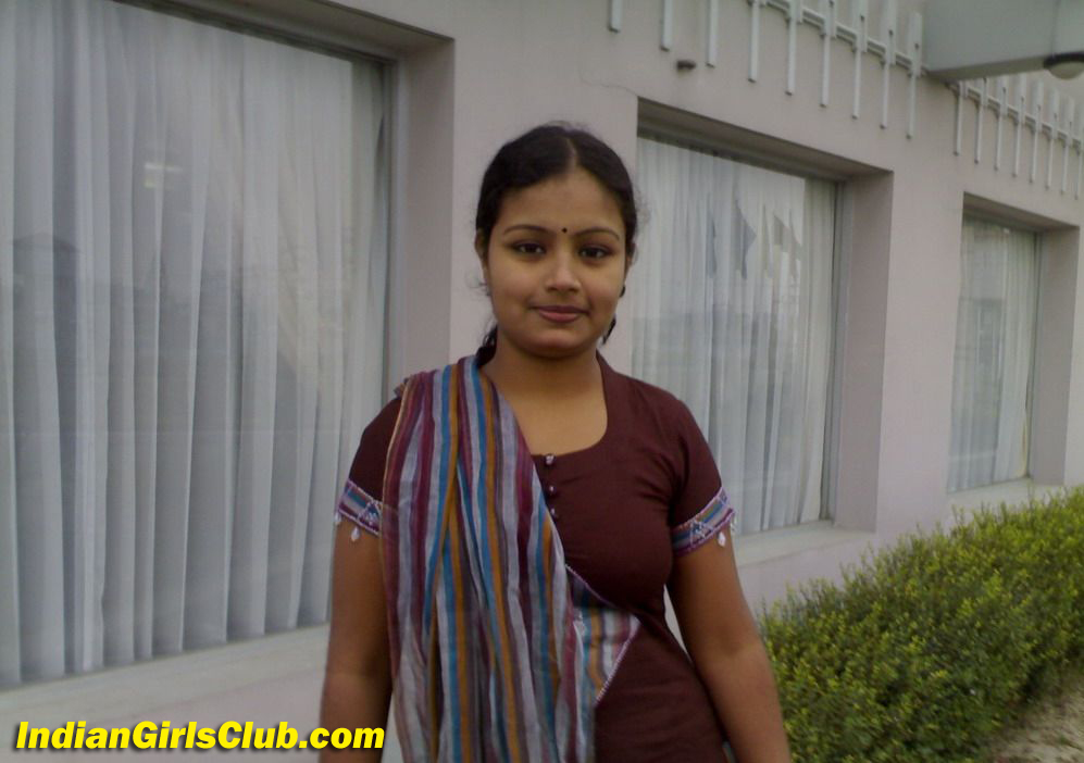 Nude Bengal India - Sweet Bengali Babe Will Be Nude Soon - Indian Girls Club