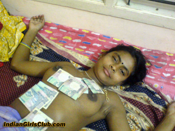 Indian Girls Sex Images