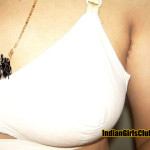 kerala aunty bra