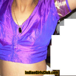 kerala chechi blouse