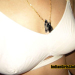 kerala girls bra white