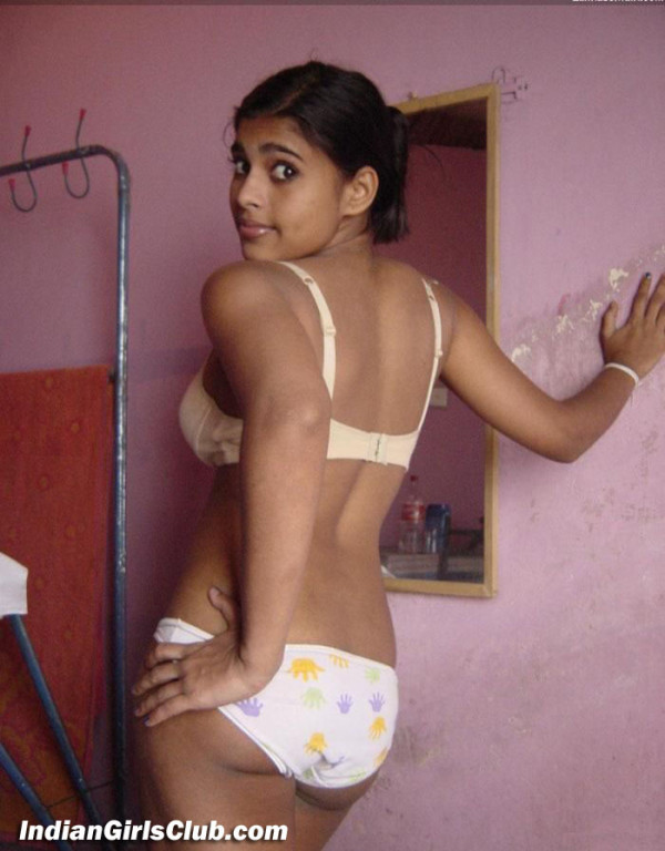 Malayali Ass Sex Videos Teena - Kerala Nurse Showing Her Butt - Part 3 - Indian Girls Club