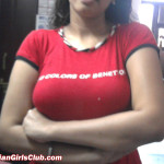 nagpur college girls boobs