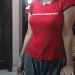 Sexy Nagpur College Girl Photos Sexy Nagpur College Girl Photos