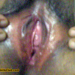 open pussy indian sex