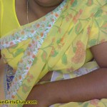 Mallu Aunty Blouse Without Bra Mallu Aunty Blouse Without Bra